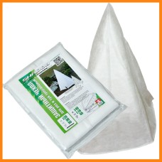 Чехлы для растений «SHADOW» 55х90х120 (конус)