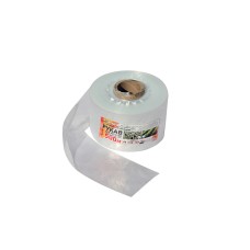 Рукав для рассады 150х500 метров 40 мкм (белый)