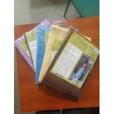 Дверная антимоскитная сетка на магнитах черная. голубой. коричневый.бордовый