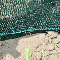 Укрытие растений от солнца Shadow 3 м 120 х 80