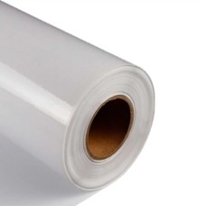 Пленка белая Shadow 80 мкм (3 м x 100 м) парниковая прозрачная. полиэтиленовая