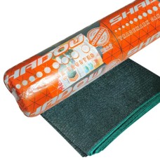 Сетка притеняющая 45% 2*10 м. Затеняющая сетка от солнца. гряда