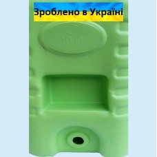 Рукомойник 15 л бак для воды.