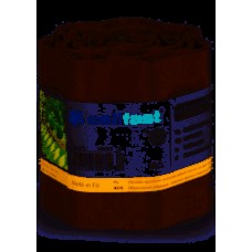 Бордюрная лента 15см на 9 метров