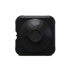 Емкость бак 70 для летнего душа пластиковый.