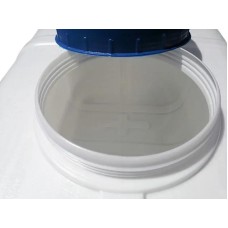 Емкость для воды 200 литров.