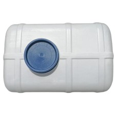 Емкость для воды 200 литров.