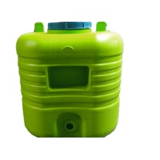 Рукомойник 20 л пластиковый бак для воды.