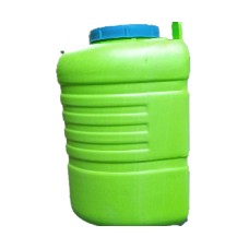 Рукомойник 20 л пластиковый бак для воды.