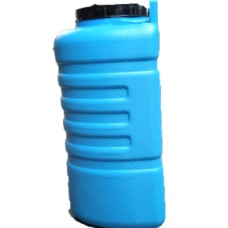 Рукомойник пластиковый 10л бак для воды.