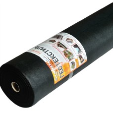 Геотекстиль для дренажа (130 г/м²) 1.6*25