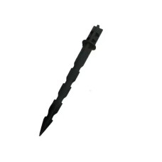 Комплект колышков для крепления агроволокна (15 штук)