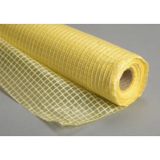 Гидроизоляционная мембрана 85 г/м² (1.5*50) ТМ "Shadow"