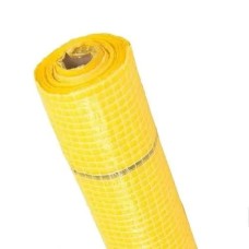 Гидроизоляционная мембрана 85 г/м² (1.5*50) ТМ "Shadow"