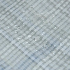 Гидроизоляционная мембрана 60 г/м² (1.5*50) ТМ "Shadow"