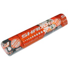 Затеняющая сетка 60% 2*50 м сетка от солнца