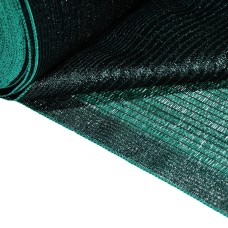 Затеняющая сетка 60% 2*50 м сетка от солнца