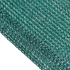 Затеняющая сетка 80% 3*50 м