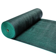 Затеняющая сетка 80% 3*50 м