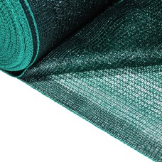 Затеняющая сетка 45% 3*50 м
