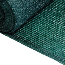 Затеняющая сетка 60% 3*50 м сетка для тени накрытие от солнца