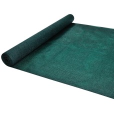 Затеняющая сетка 60% 3*50 м сетка для тени накрытие от солнца