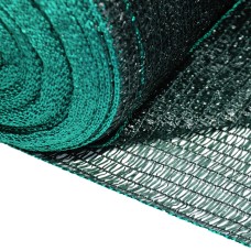 Сетка для защиты от солнца 45% 4*10 м