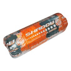 Затеняющая сетка 60% 6*50 м