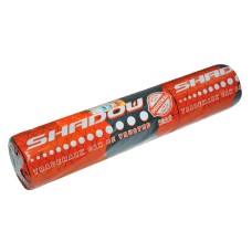 Затеняющая сетка 60% 6*50 м