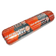 Затеняющая сетка 90% 3*50 м