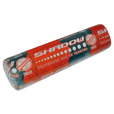 Затеняющая сетка 90% 3*50 м