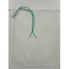 Мешочки для винограда 30см*25см (30шт в уп.)