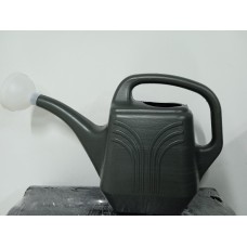 Лейка пластиковая 6л