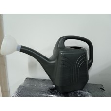 Лейка пластиковая 6л