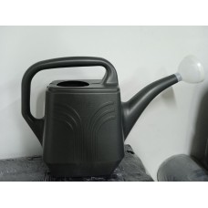 Лейка пластиковая 10 л