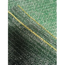 Сетка затеняющая 60% 6*10 м сетка от солнца