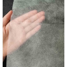 Укрывное агроволокно 23 г/м² 10.50 м * 100 м белое "Shadow" с усиленным краем агроволокно для огурцов