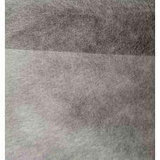 Укрывное агроволокно 23 г/м² 10.50 м * 100 м белое "Shadow" с усиленным краем агроволокно для огурцов