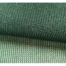 Сеть 90% 4м*5 м