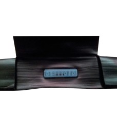 Капельная лента GOLDEN DRIP с плоским эмиттером шаг 30 см 500м 8 mil