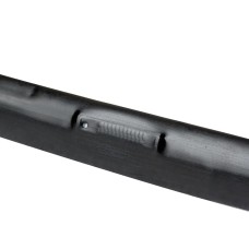 Капельная лента GOLDEN DRIP с плоским эмиттером шаг 10 см 1000м 8 mil