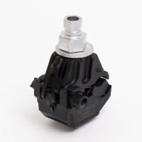 Зажим прокалывающий KWEP (16-95/1.5-10 mm)