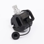 Зажим прокалывающий KW2-95 (16-95/4-50 mm)
