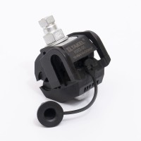 Зажим прокалывающий KW2-95 (16-95/4-50 mm)