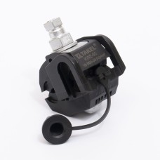 Зажим прокалывающий KW2-95 (16-95/4-50 mm)