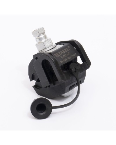 Зажим прокалывающий KW2-95 (16-95/4-50 mm)