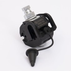 Зажим прокалывающий KW2-150 (16-150/4-50 mm)