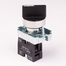 Кнопка управления поворотная XB2-BD41