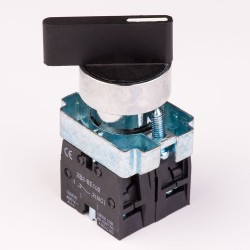 Кнопки управления поворотные XB2-BD (BJ)