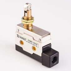 Микровыключатель D4MC-5040